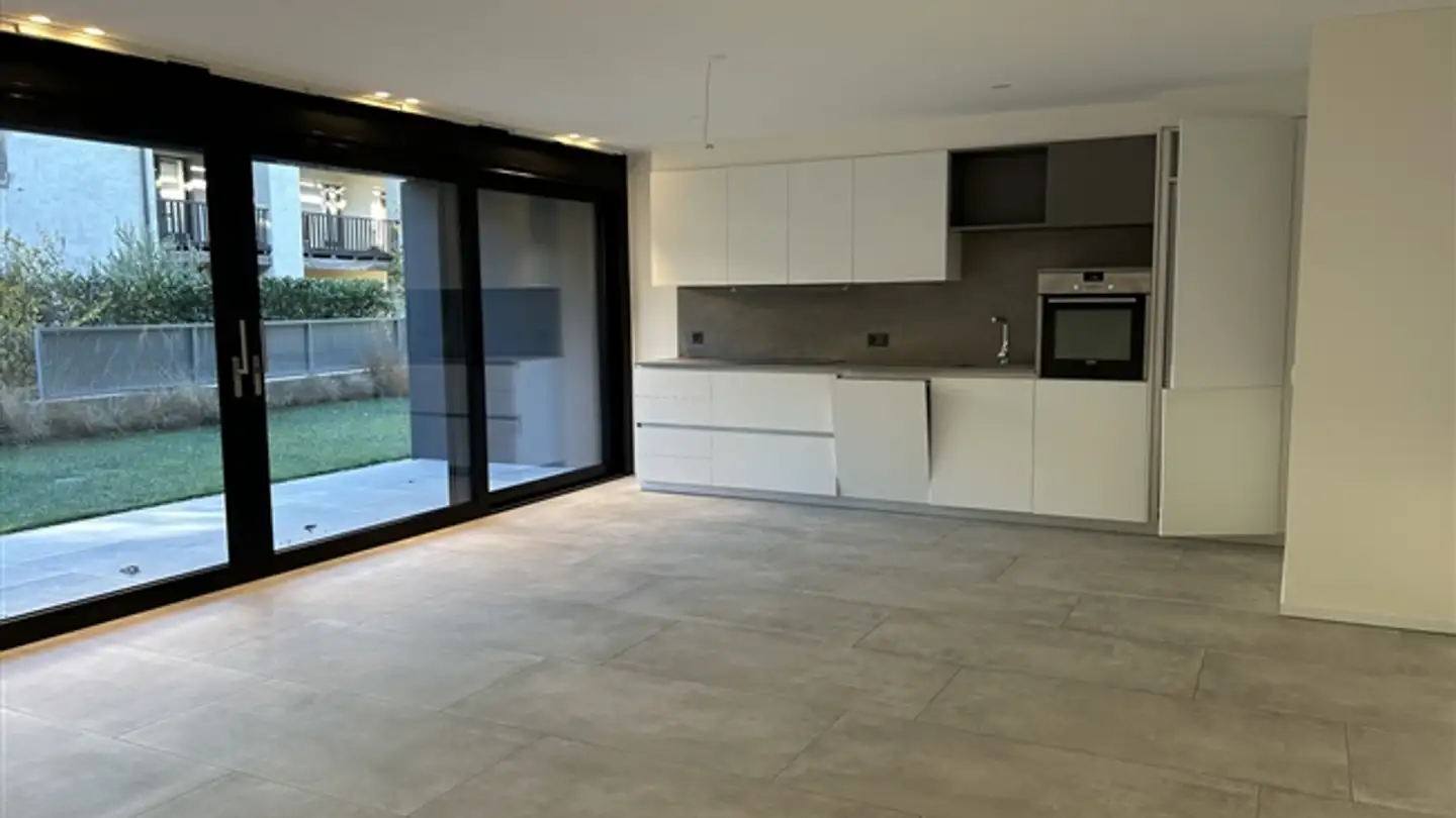 Wohnung kaufen - 6983 Magliaso - Foto 2