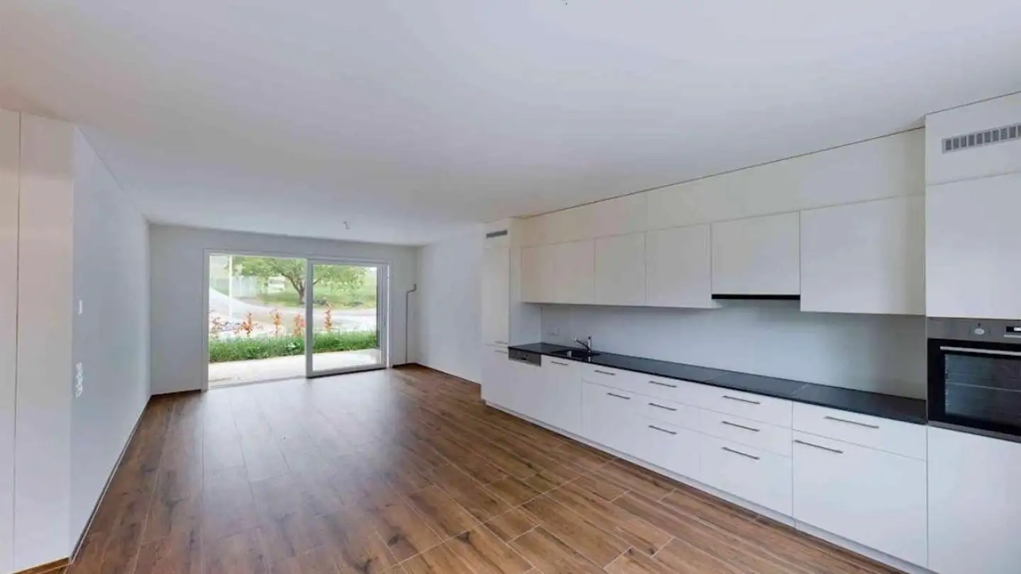 Wohnung mieten - 5735 Pfeffikon LU - Foto 2