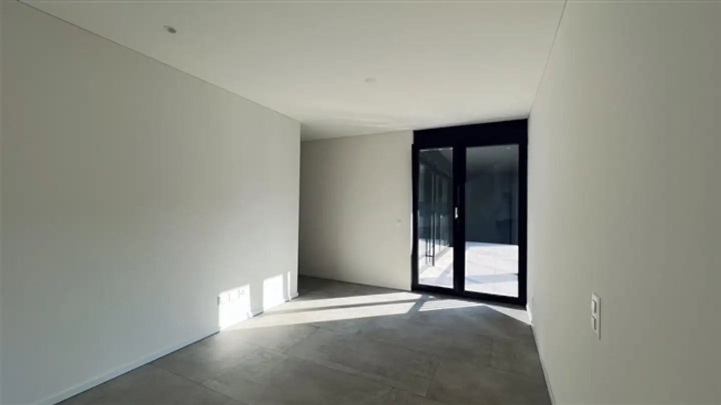 Wohnung kaufen - 6983 Magliaso - Foto 4