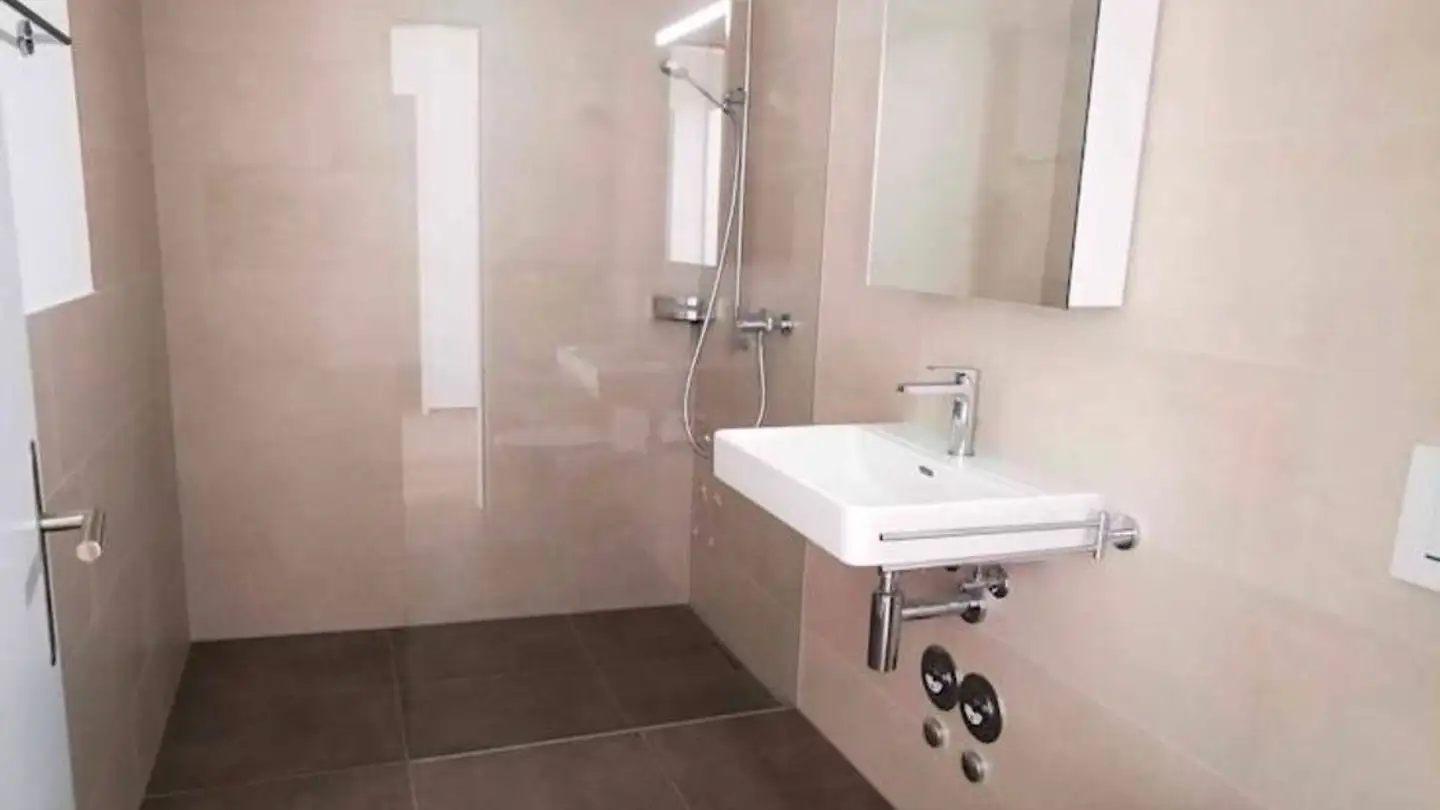 Wohnung mieten - 5735 Pfeffikon LU - Foto 4