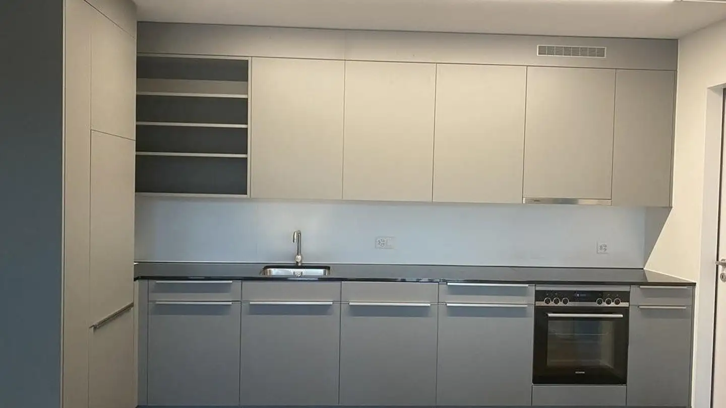 Wohnung mieten - Kasernenstrasse 7, 3013 Bern - Foto 2