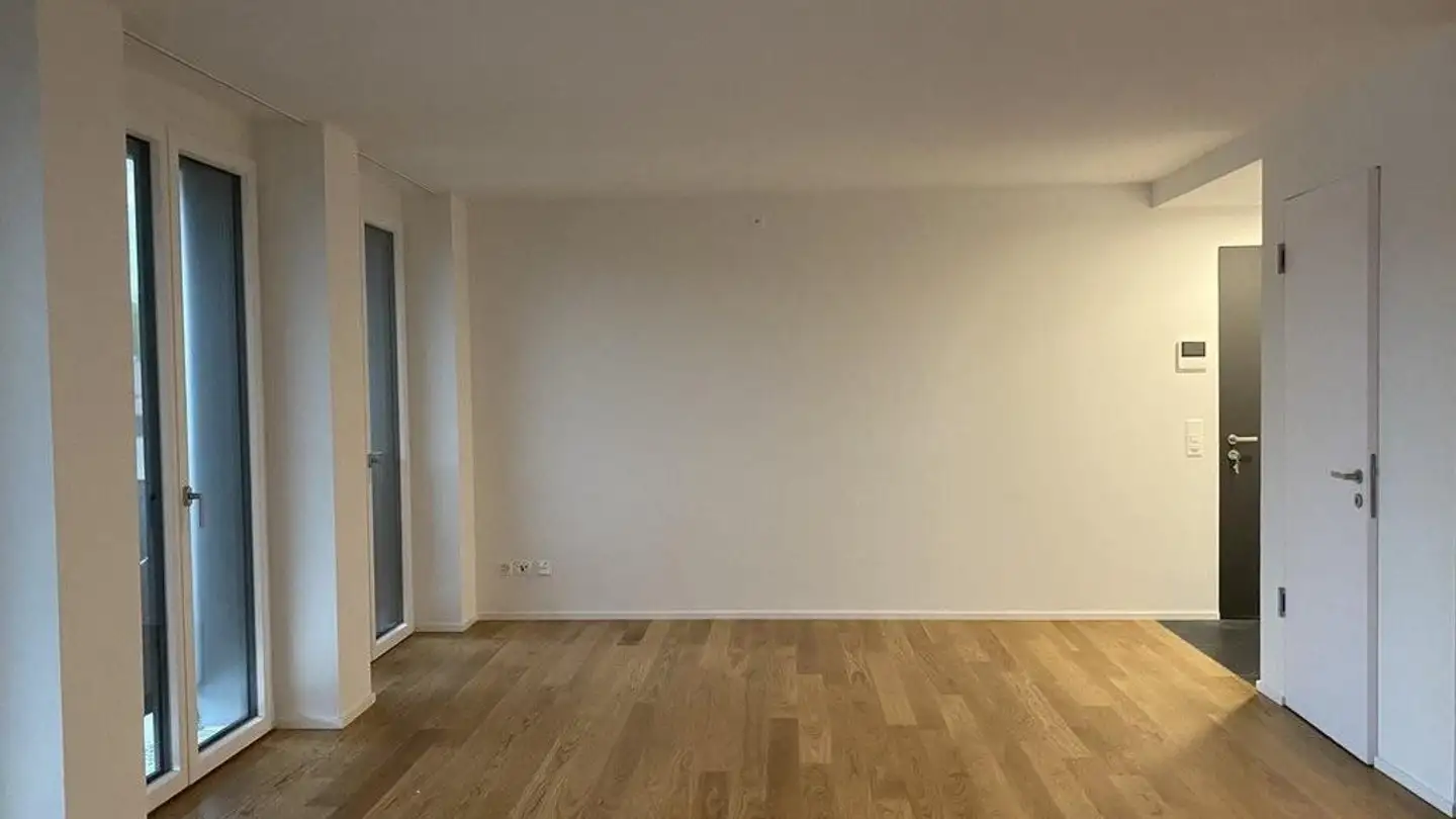 Wohnung mieten - Kasernenstrasse 7, 3013 Bern - Foto 4