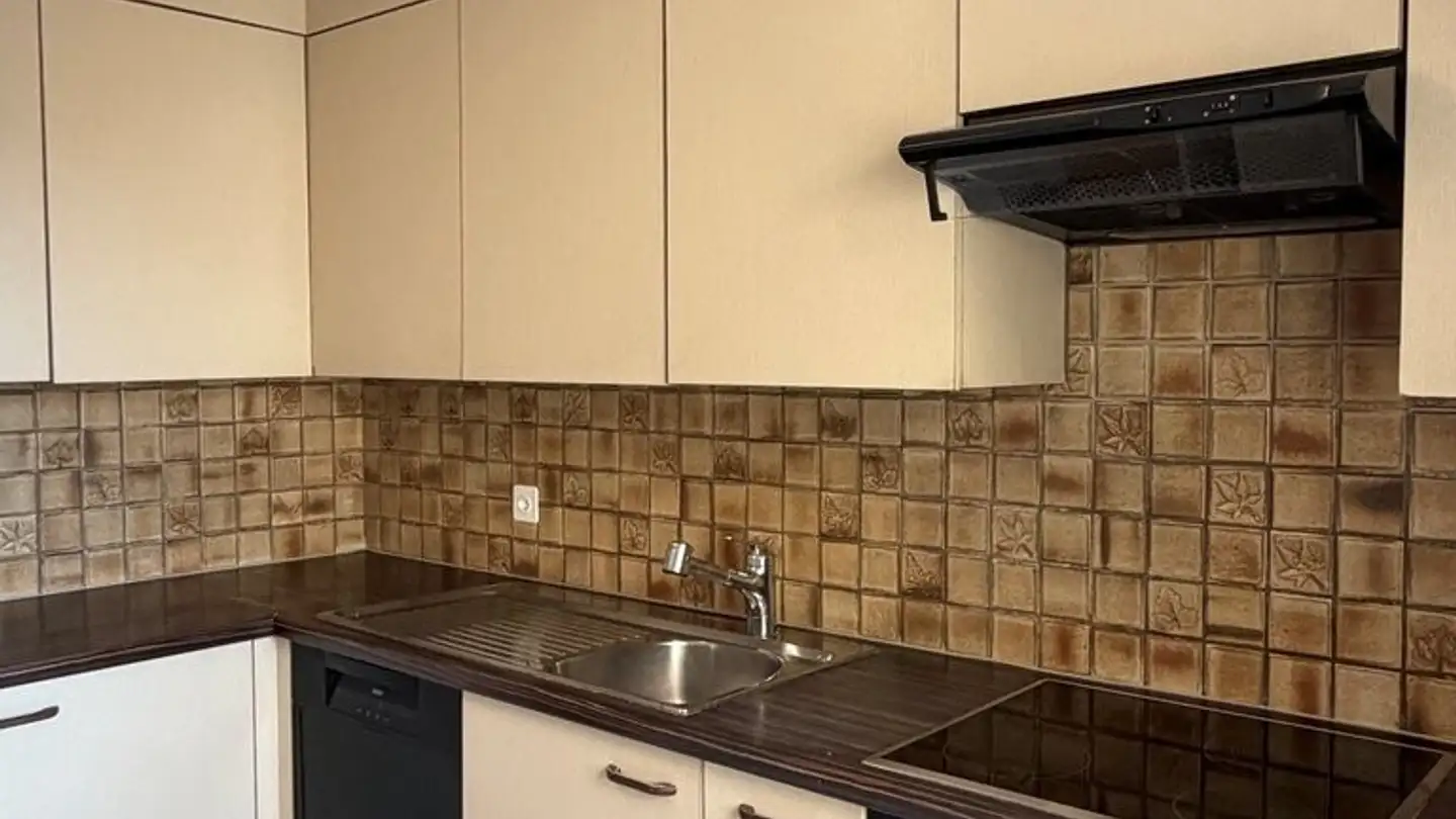 Zimmer mieten - Manessestrasse 120, 8045 Zürich - Foto 3