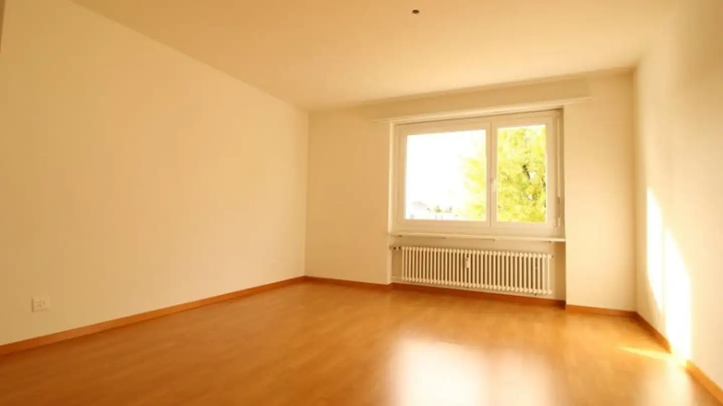 Apartment for rent - Waldhofstrasse 32, 4900 Langenthal - Photo 4