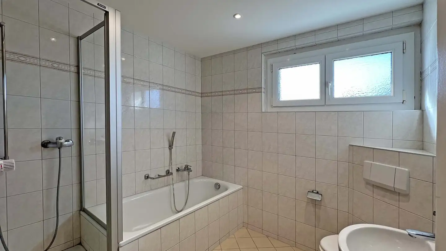 Apartment for sale - Route De La Glâne 121, 1752 Villars-sur-Glâne - Photo 4