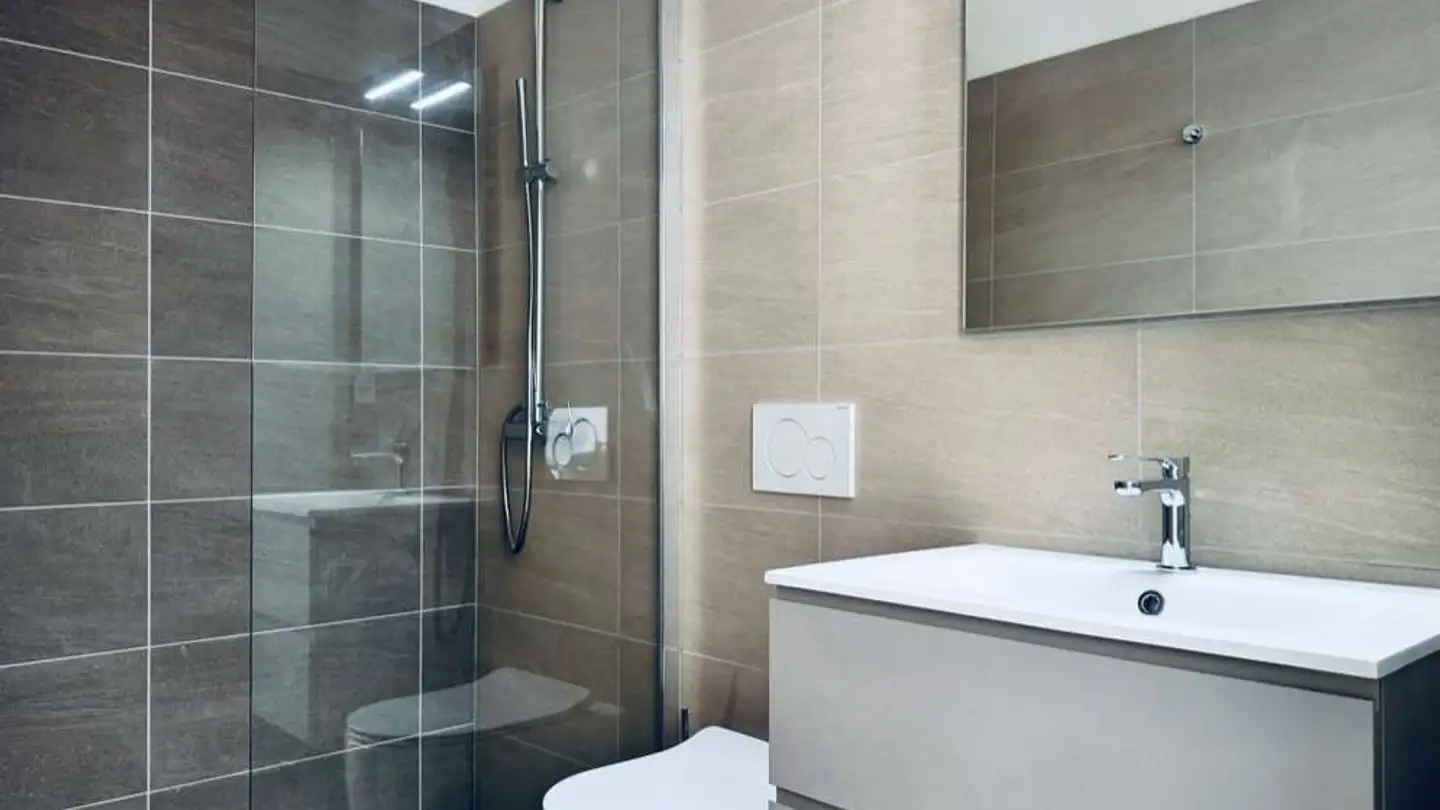 Appartement à vendre - 6830 Chiasso - Photo 4