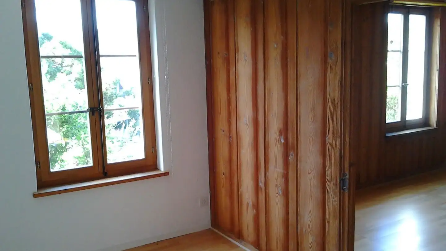 Apartment for rent - 2542 Pieterlen - Photo 4