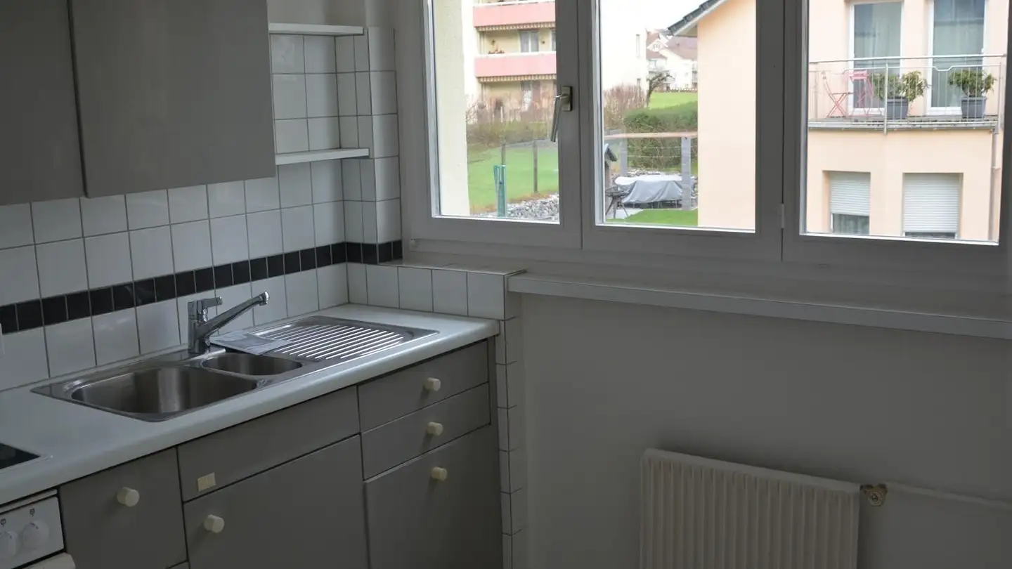 Appartement à louer - In Den Erlen 3, 9030 Abtwil SG - Photo 3