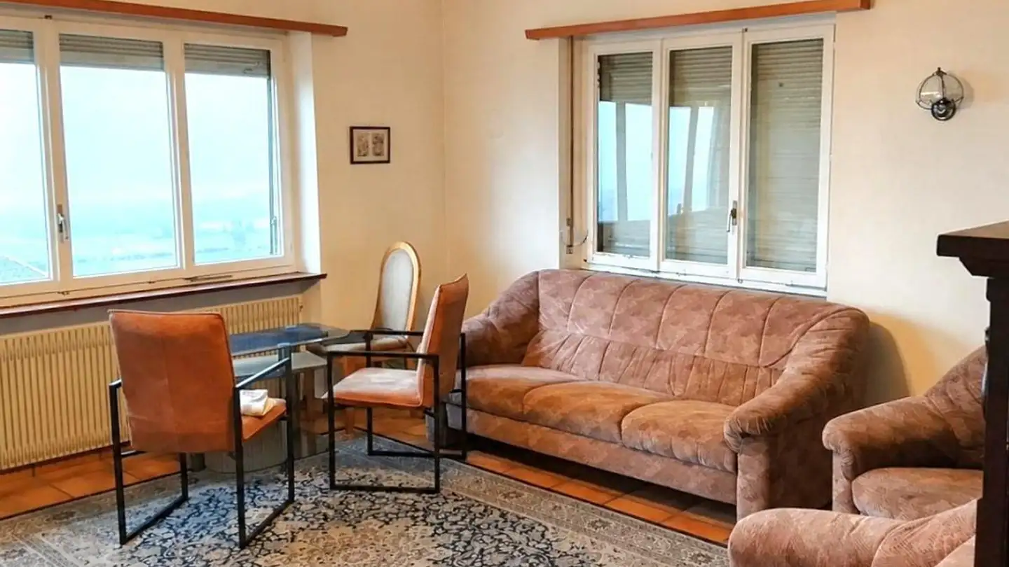 Residential building for sale - 6597 Agarone - Photo 3