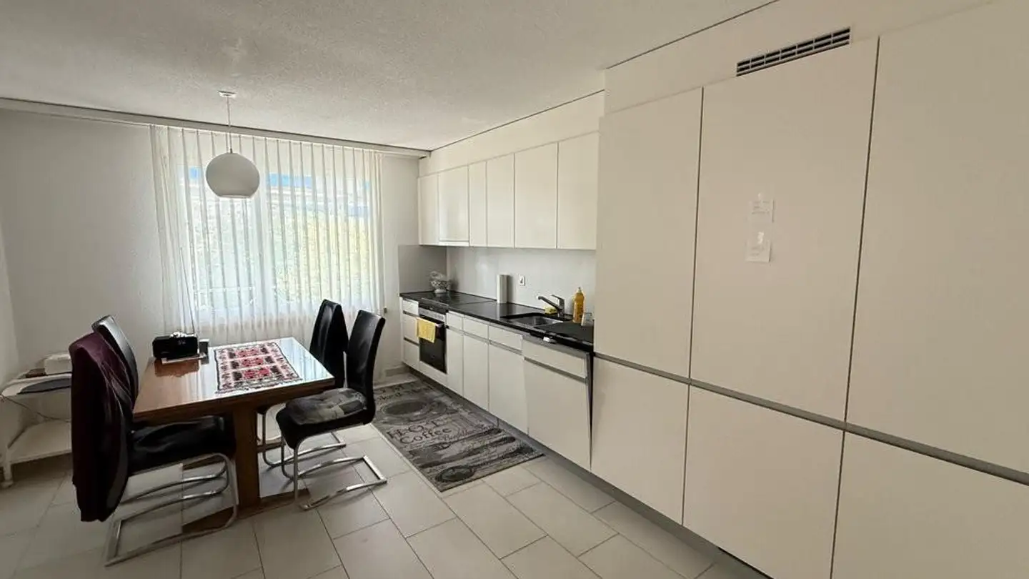 Appartamento in affitto - Tulpenweg 22, 3250 Lyss - Photo 2