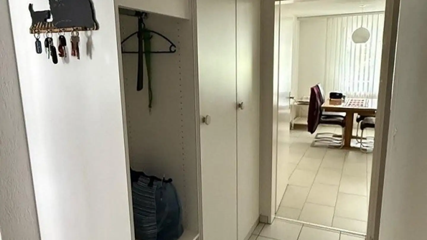 Appartamento in affitto - Tulpenweg 22, 3250 Lyss - Photo 3