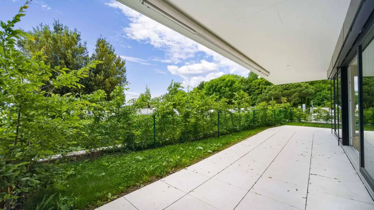 Appartamento in vendita - 1180 Rolle - Foto 4
