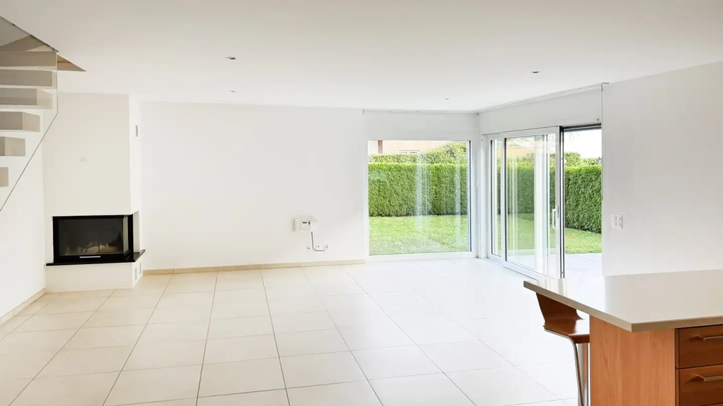 Maison individuelle à vendre - 6939 Arosio - Photo 2