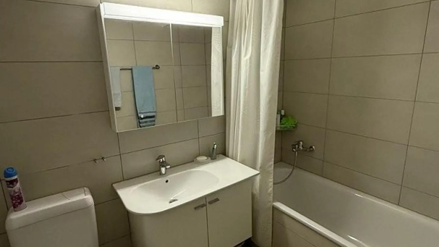 Appartamento in affitto - Tulpenweg 22, 3250 Lyss - Photo 4