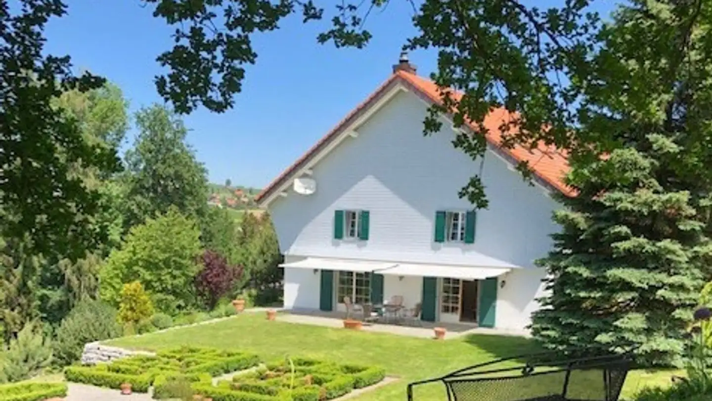 Höhlenhaus kaufen - 1609 St-Martin FR - Foto 2