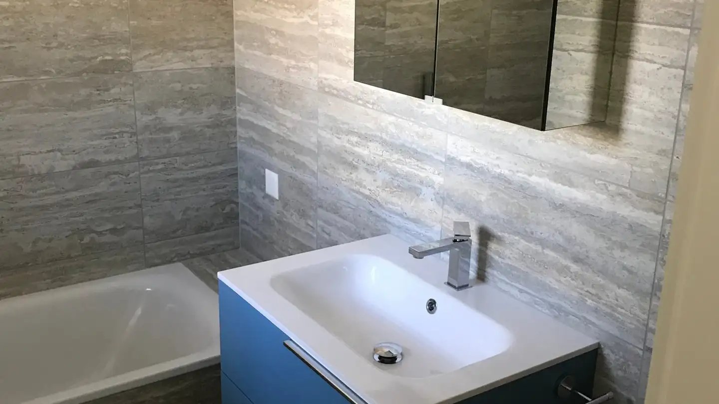 Appartement à louer - Via Cantonale 15, 6983 Magliaso - Photo 4