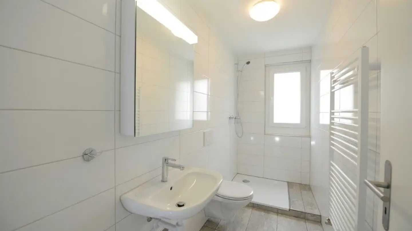 Appartamento in affitto - Grubenackerstrasse 71, 8052 Zürich - Foto 4