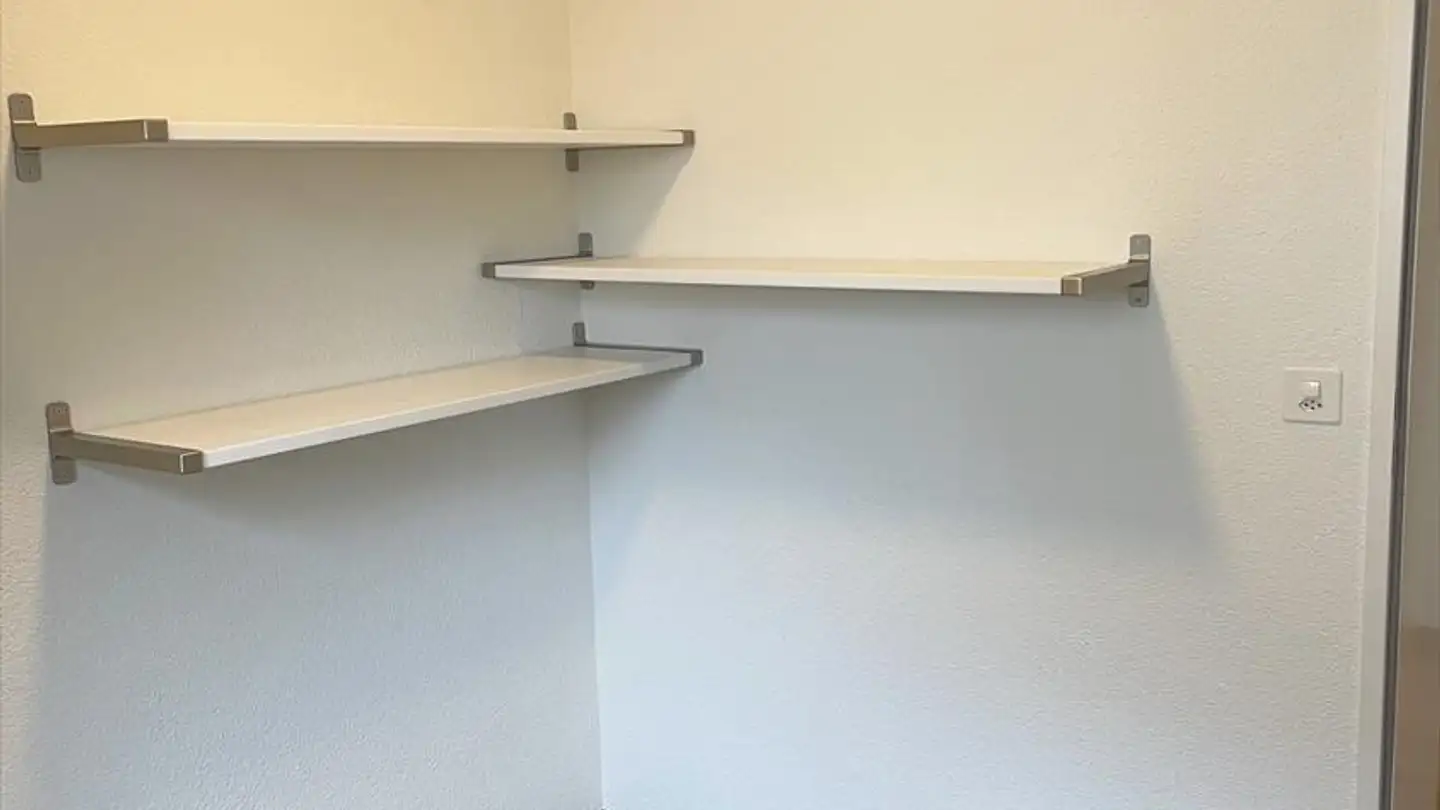 Appartement à louer - Norimatt 3, 4242 Laufen - Photo 4