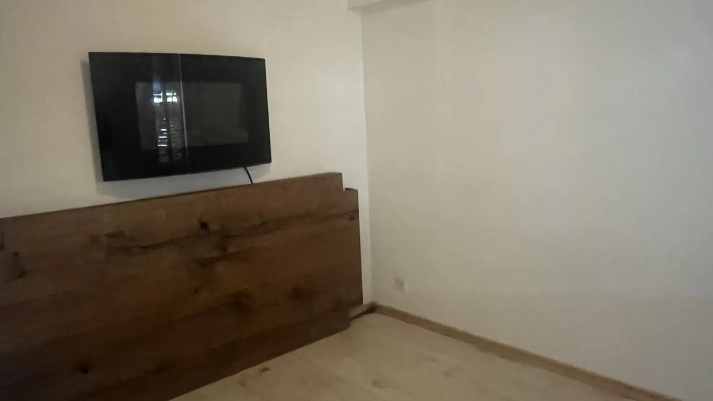 Single room for rent - Route De La Collure, 1854 Leysin - Photo 4