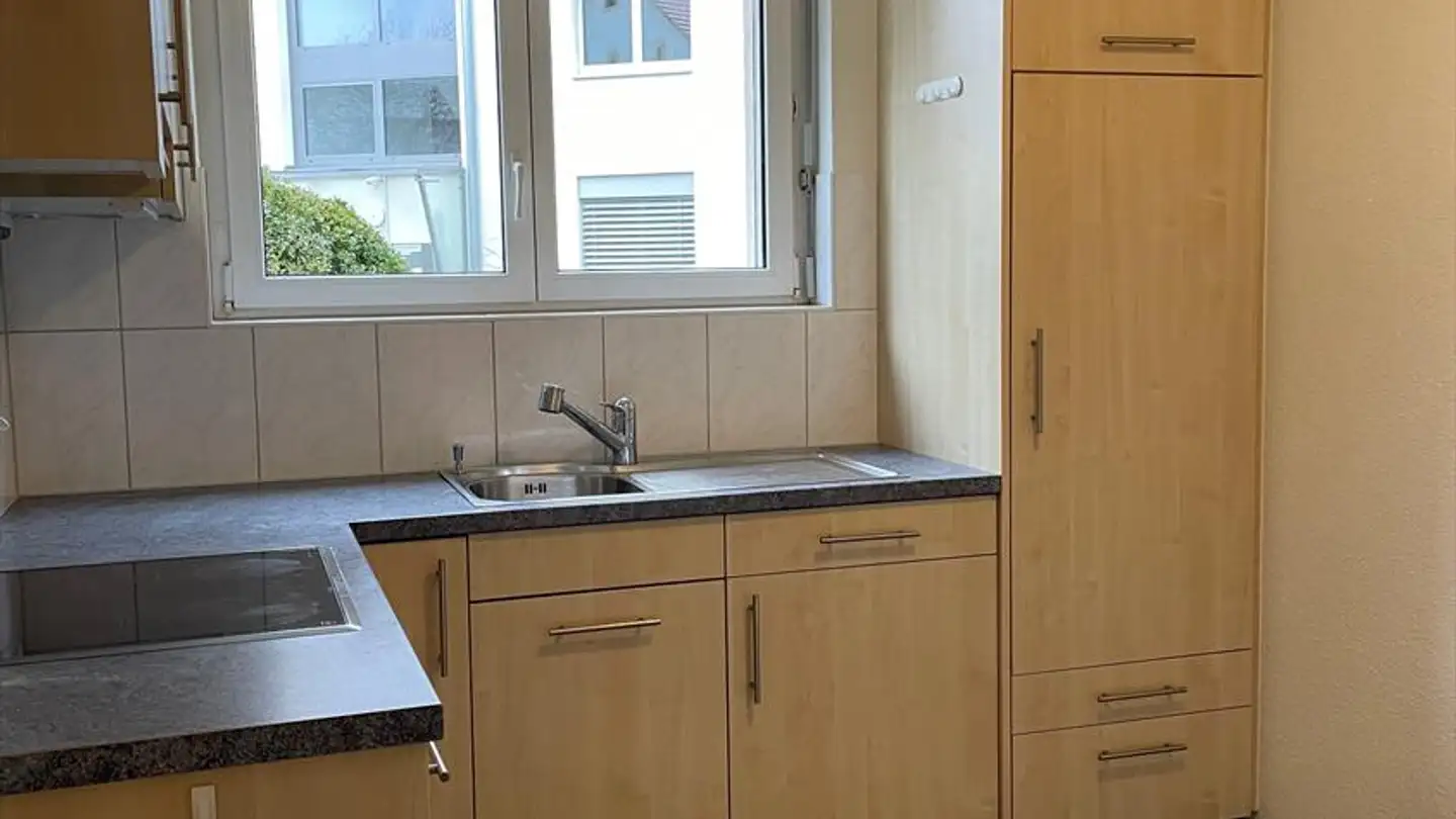 Appartement à louer - Norimatt 3, 4242 Laufen - Photo 3