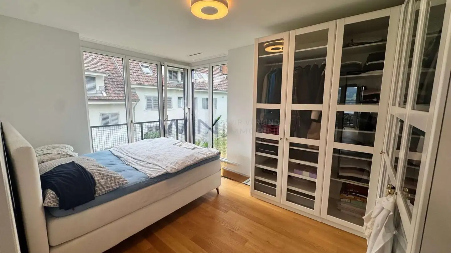 Duplex for rent - 8816 Hirzel - Photo 4