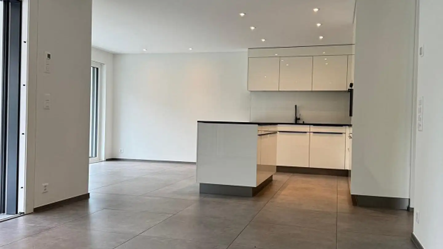 Wohnung mieten - Oberemattstrasse 31, 4133 Pratteln - Foto 2