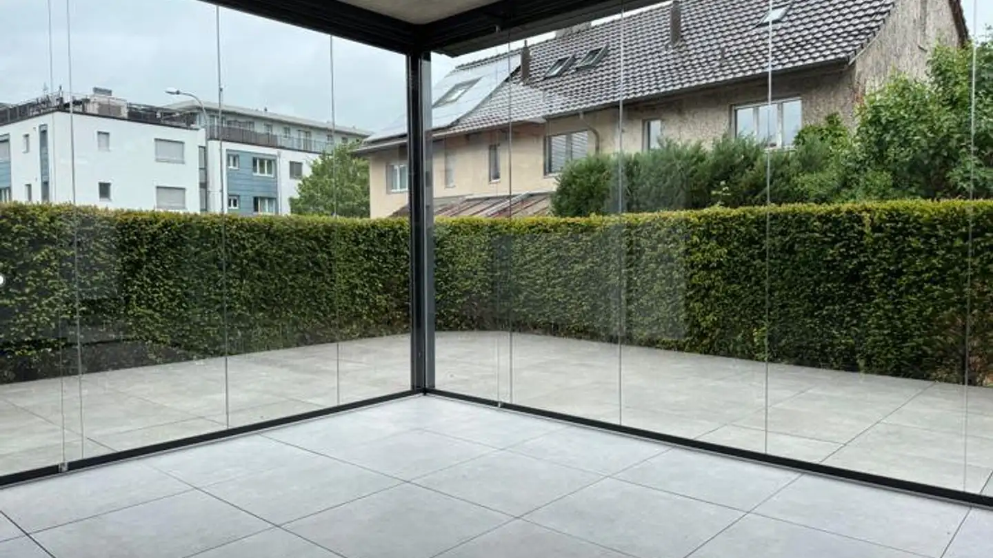 Wohnung mieten - Oberemattstrasse 31, 4133 Pratteln - Foto 3