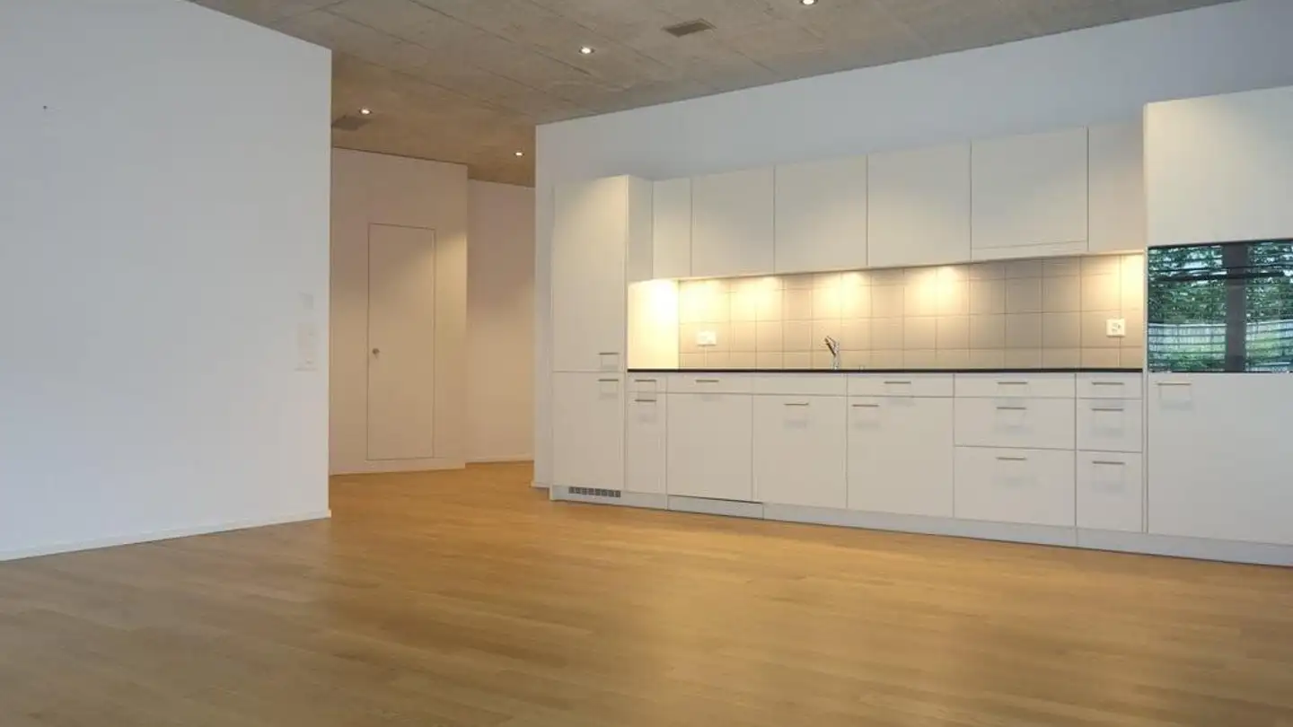 Appartement à louer - Rankstrasse 5, 8280 Kreuzlingen - Photo 3