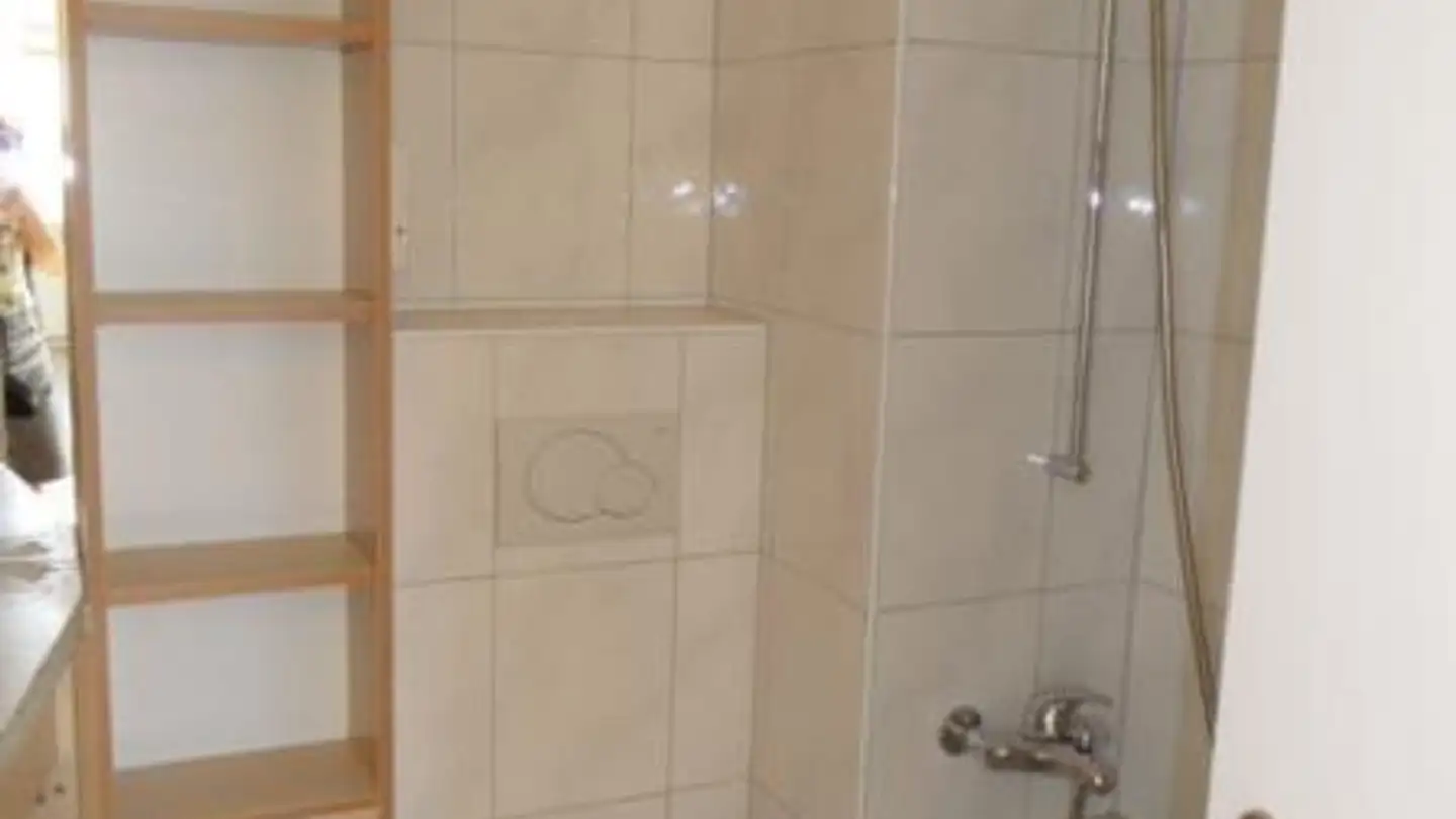 Attique à louer - Stockerenweg 3, 3114 Wichtrach - Photo 4
