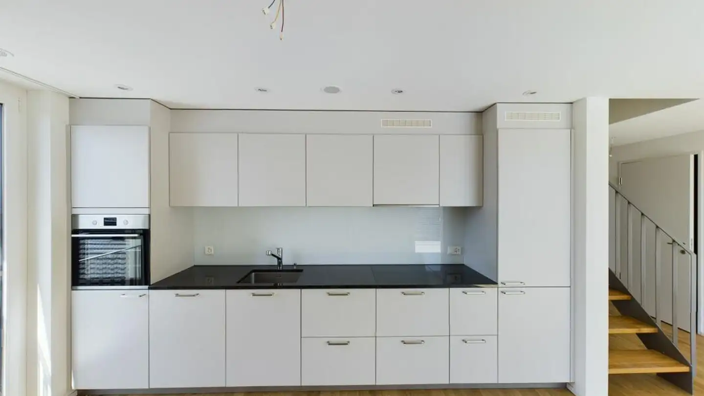 Attico in vendita - Im Engelmaa, 8240 Thayngen - Photo 3