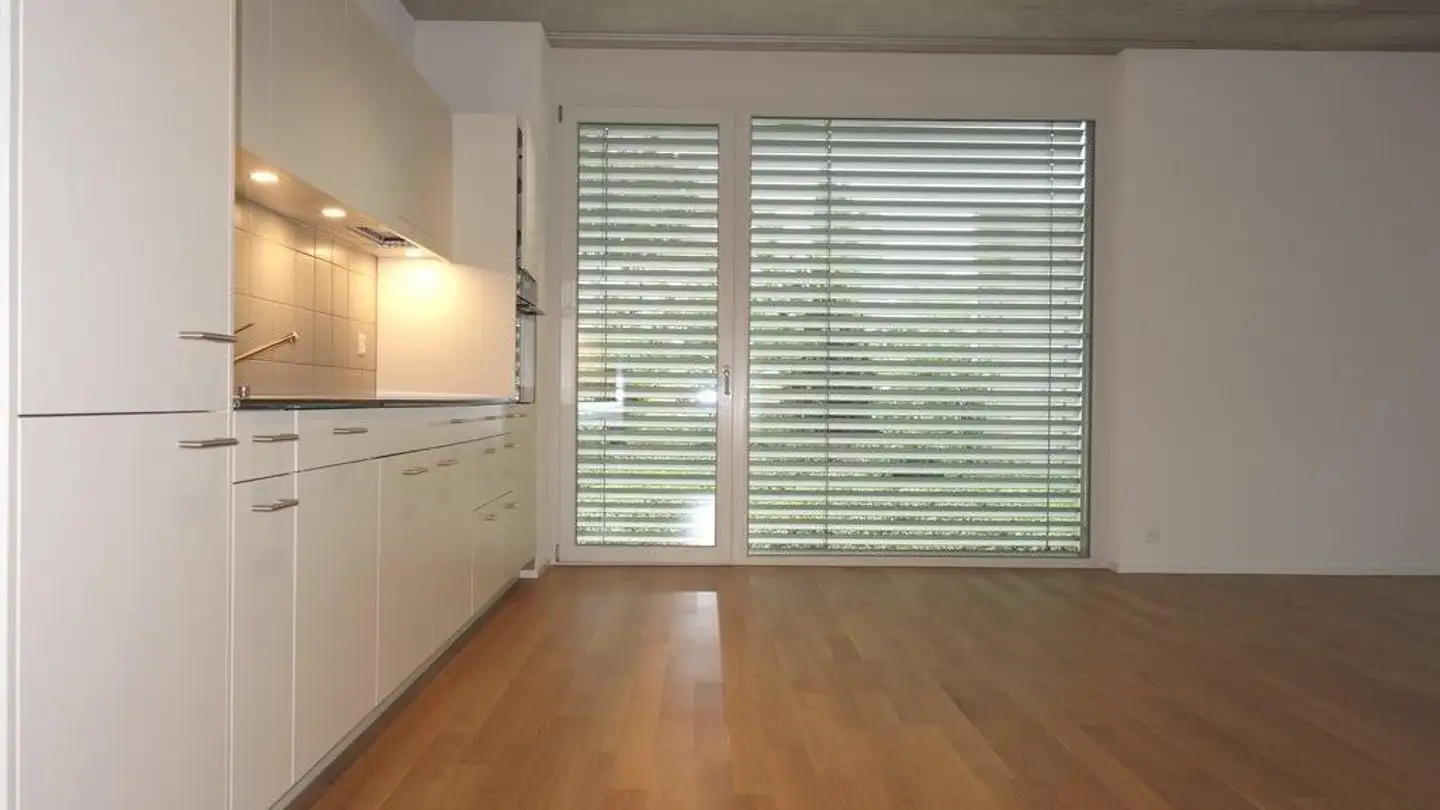 Appartement à louer - Rankstrasse 5, 8280 Kreuzlingen - Photo 4