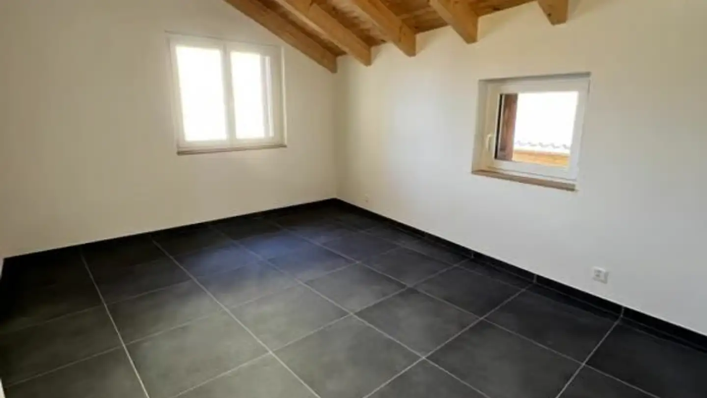 Appartamento in affitto - 1867 Ollon VD - Foto 4