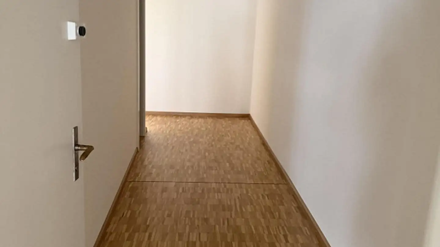Apartment for rent - Riehentorstrasse 11, 4058 Basel - Photo 4