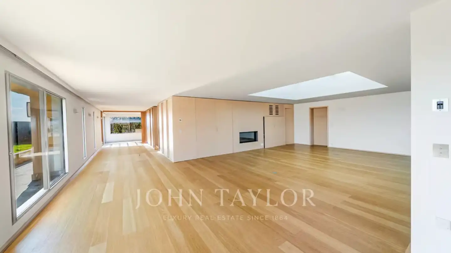 Appartamento in vendita - 1295 Tannay - Foto 3