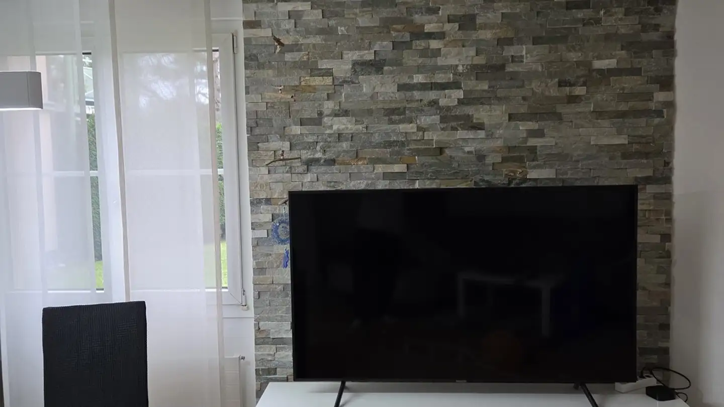 Apartment for rent - Obere Erlen 33, 6020 Emmenbrücke