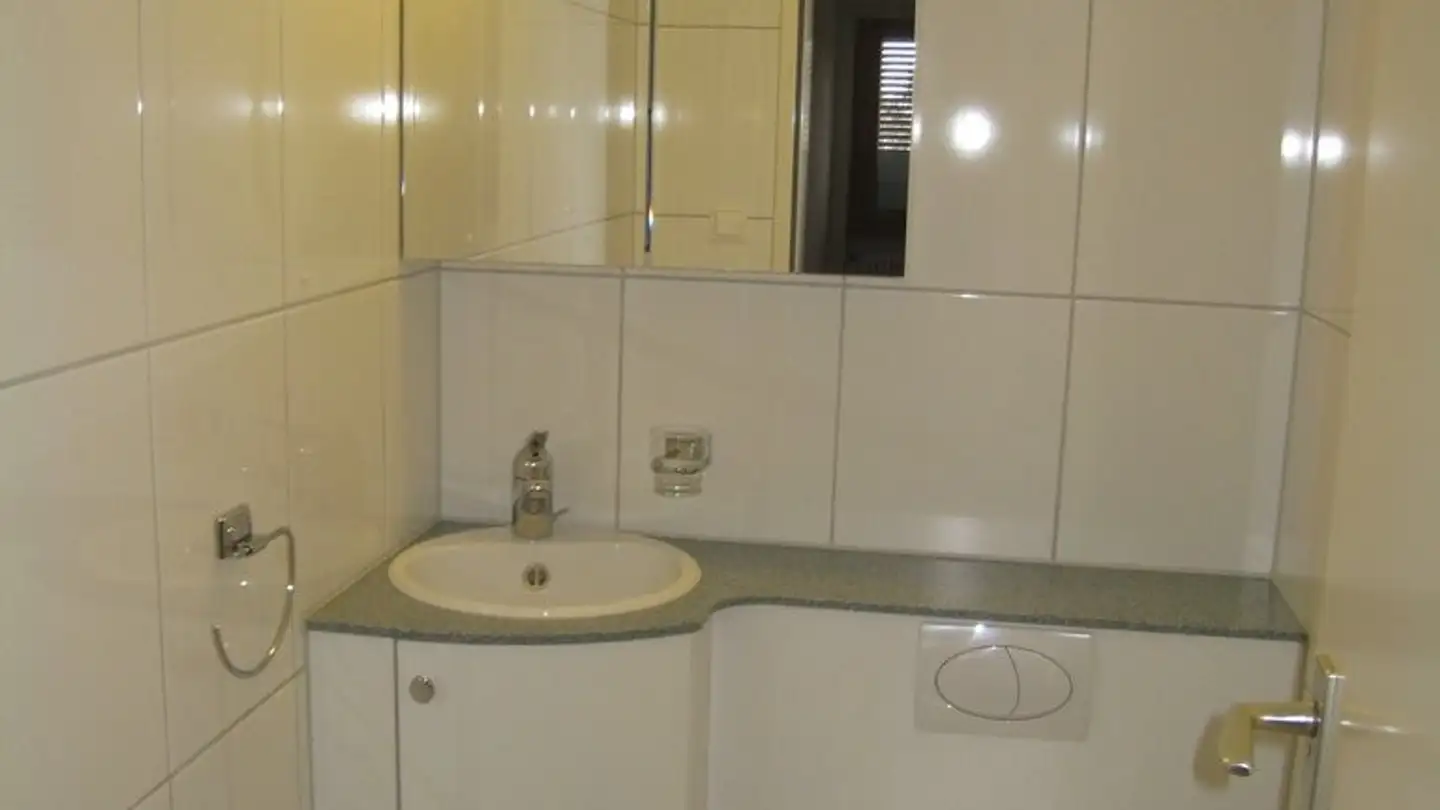 Appartement à louer - Hochstrasse 156, 8330 Pfäffikon ZH - Photo 4