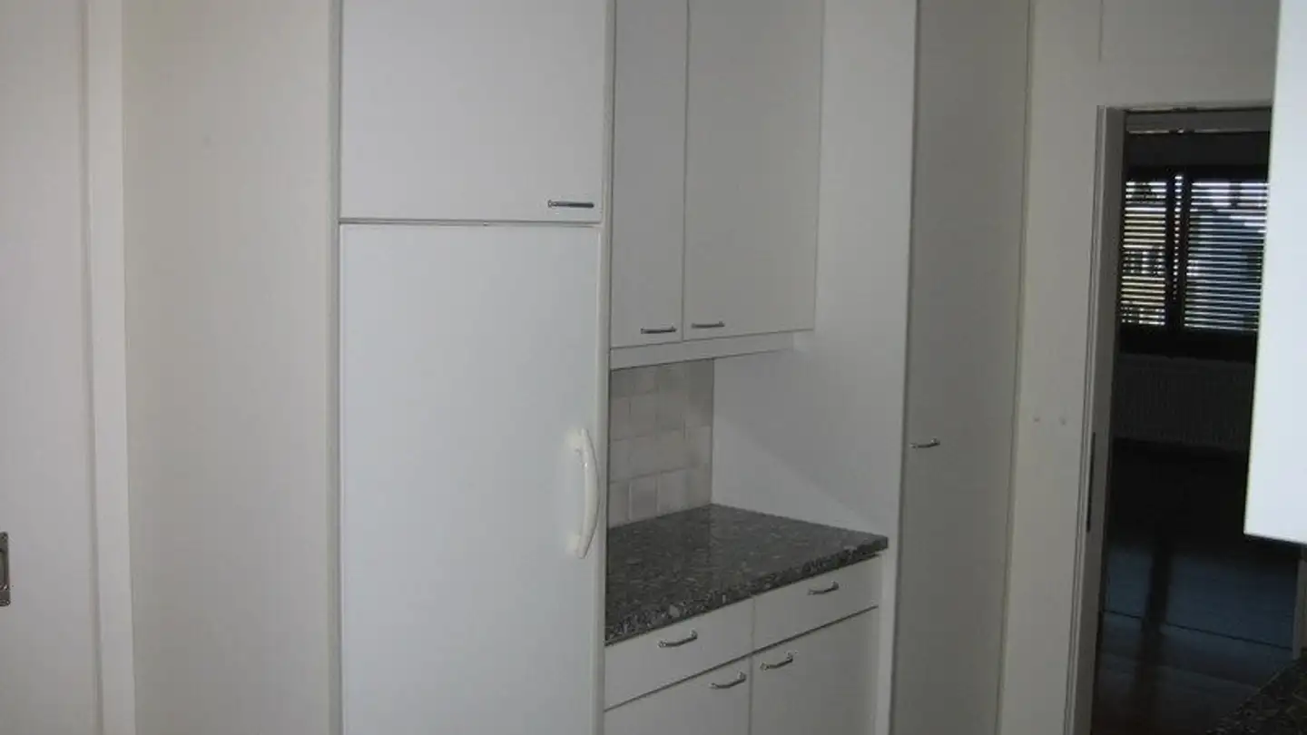 Appartement à louer - Hochstrasse 156, 8330 Pfäffikon ZH - Photo 3