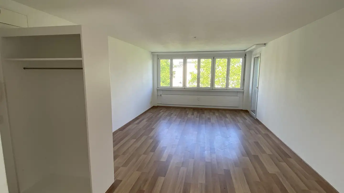 Appartement à louer - Wuhrstrasse 11, 8580 Amriswil - Photo 2
