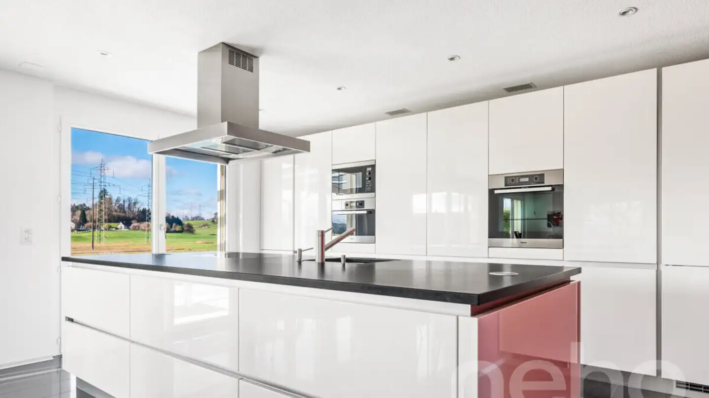 Casa singola in vendita - 8733 Eschenbach SG - Foto 2