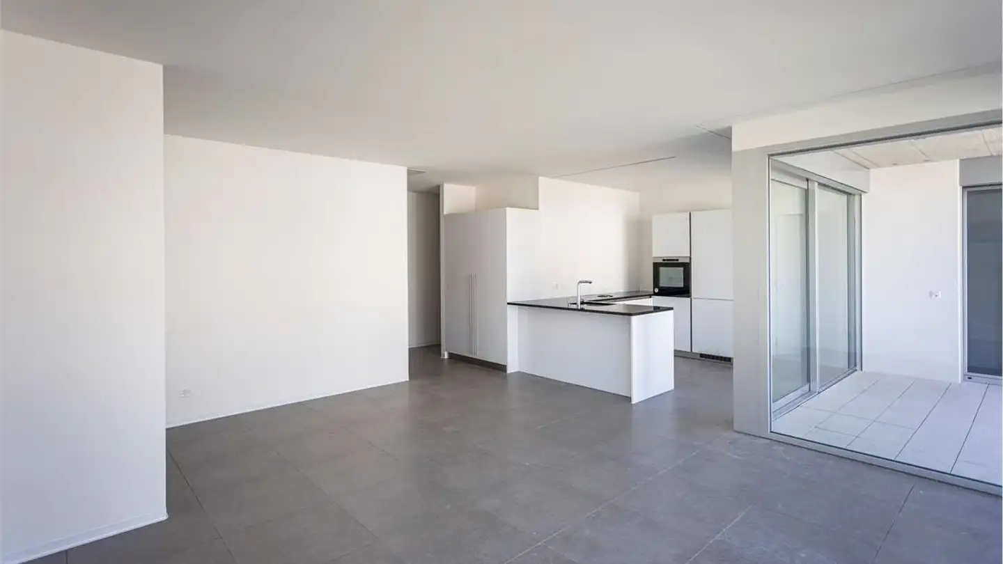 Apartment for sale - Via Prà Di Vizi, 6612 Ascona - Photo 4