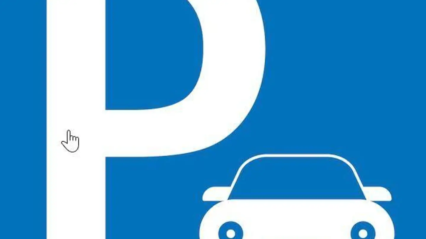 Parcheggio esterno in affitto - Bellerivestrasse 36, 8008 Zürich - Foto 2