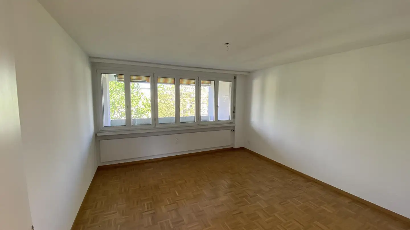 Appartement à louer - Wuhrstrasse 11, 8580 Amriswil - Photo 4