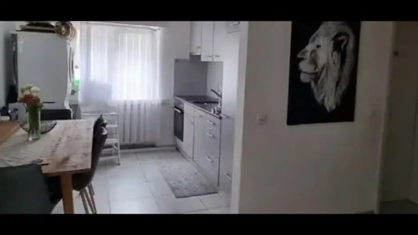 Appartamento in affitto - Solothurnstrasse 7, 2542 Pieterlen - Photo 2