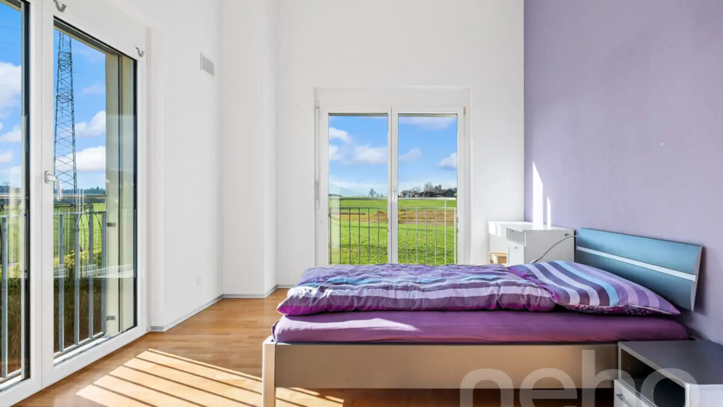 Casa singola in vendita - 8733 Eschenbach SG - Foto 3