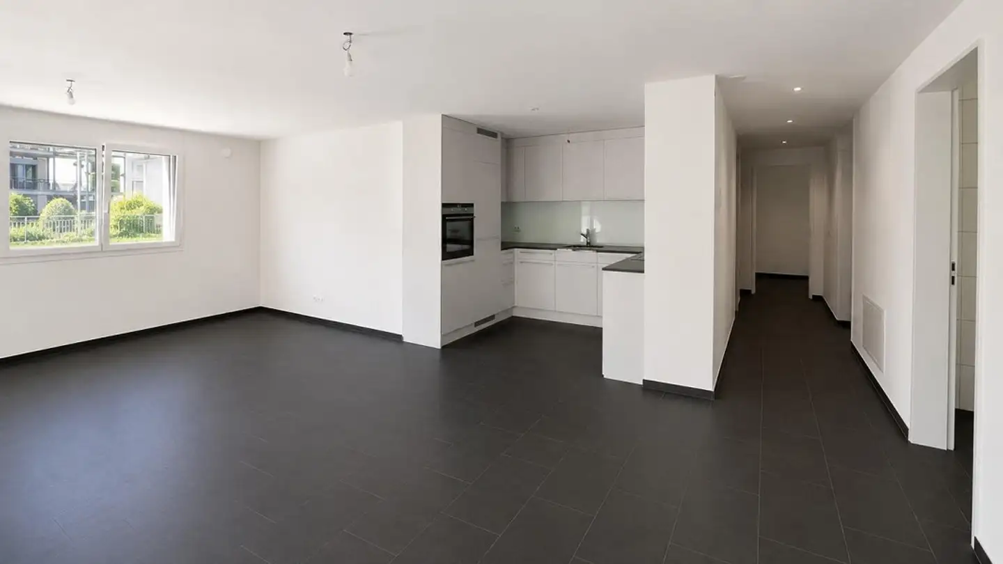Wohnung mieten - Sonneggstrasse 39, 6410 Goldau - Foto 2