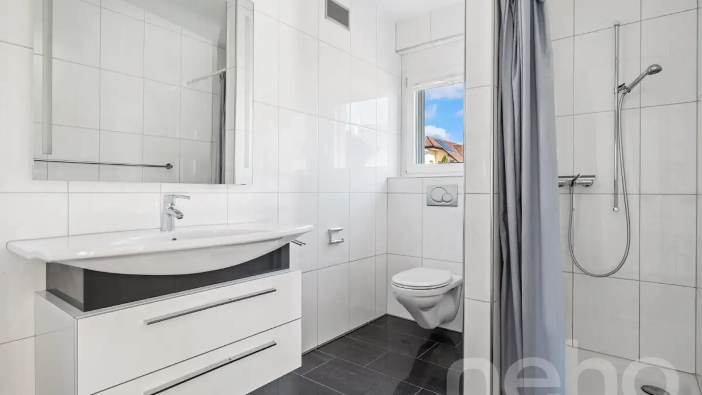 Casa singola in vendita - 8733 Eschenbach SG - Foto 4