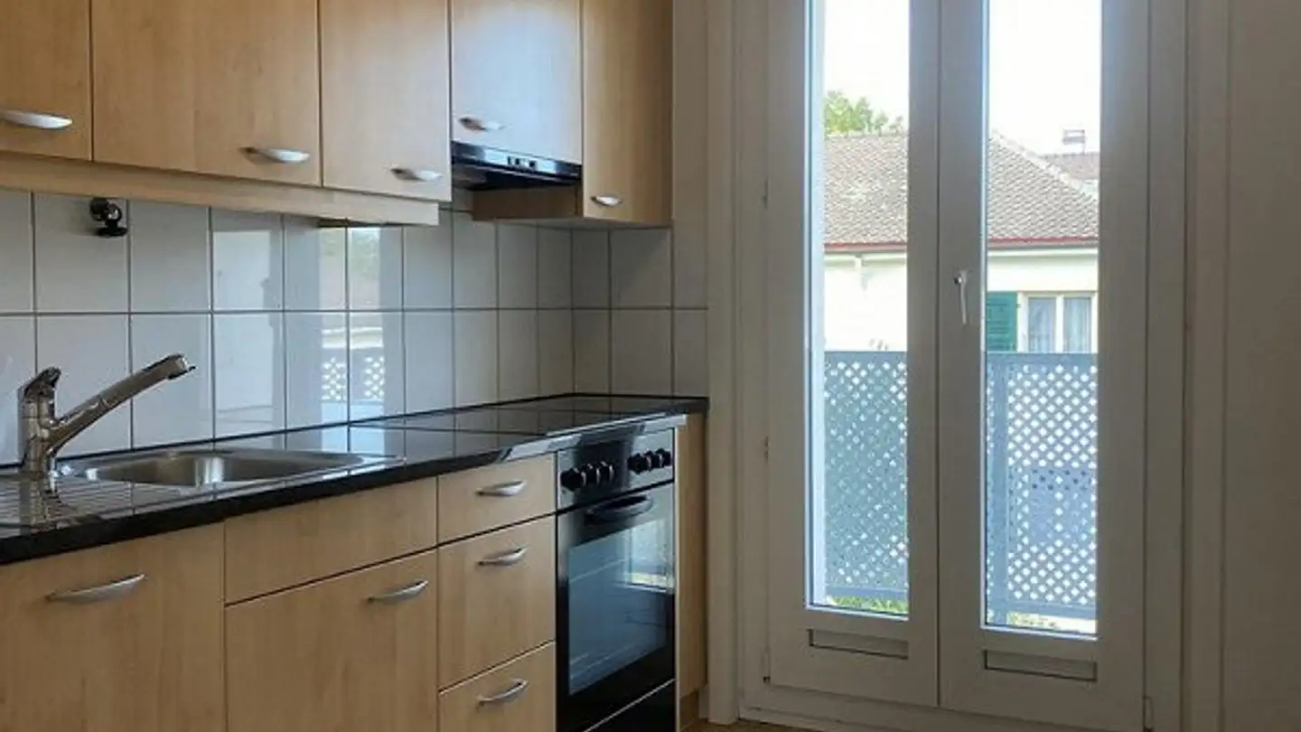 Appartement à louer - Wilerweg 26, 3280 Murten - Photo 2