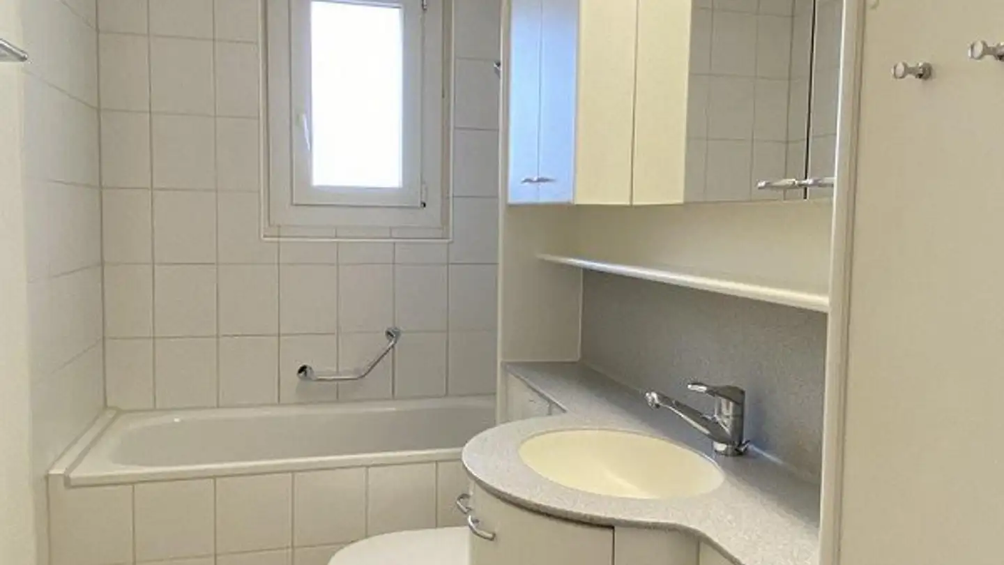 Appartement à louer - Wilerweg 26, 3280 Murten - Photo 3
