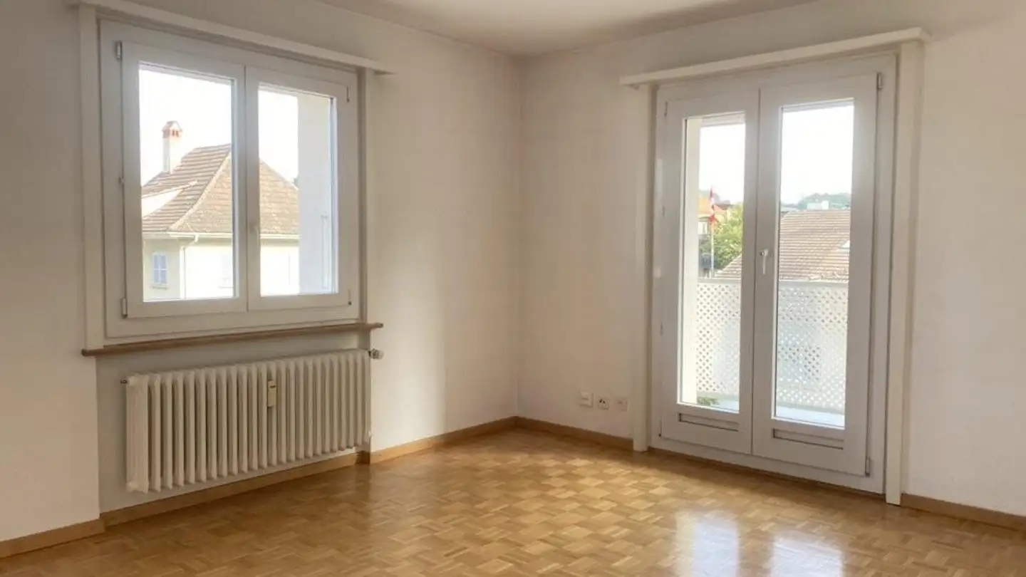 Appartement à louer - Wilerweg 26, 3280 Murten - Photo 4