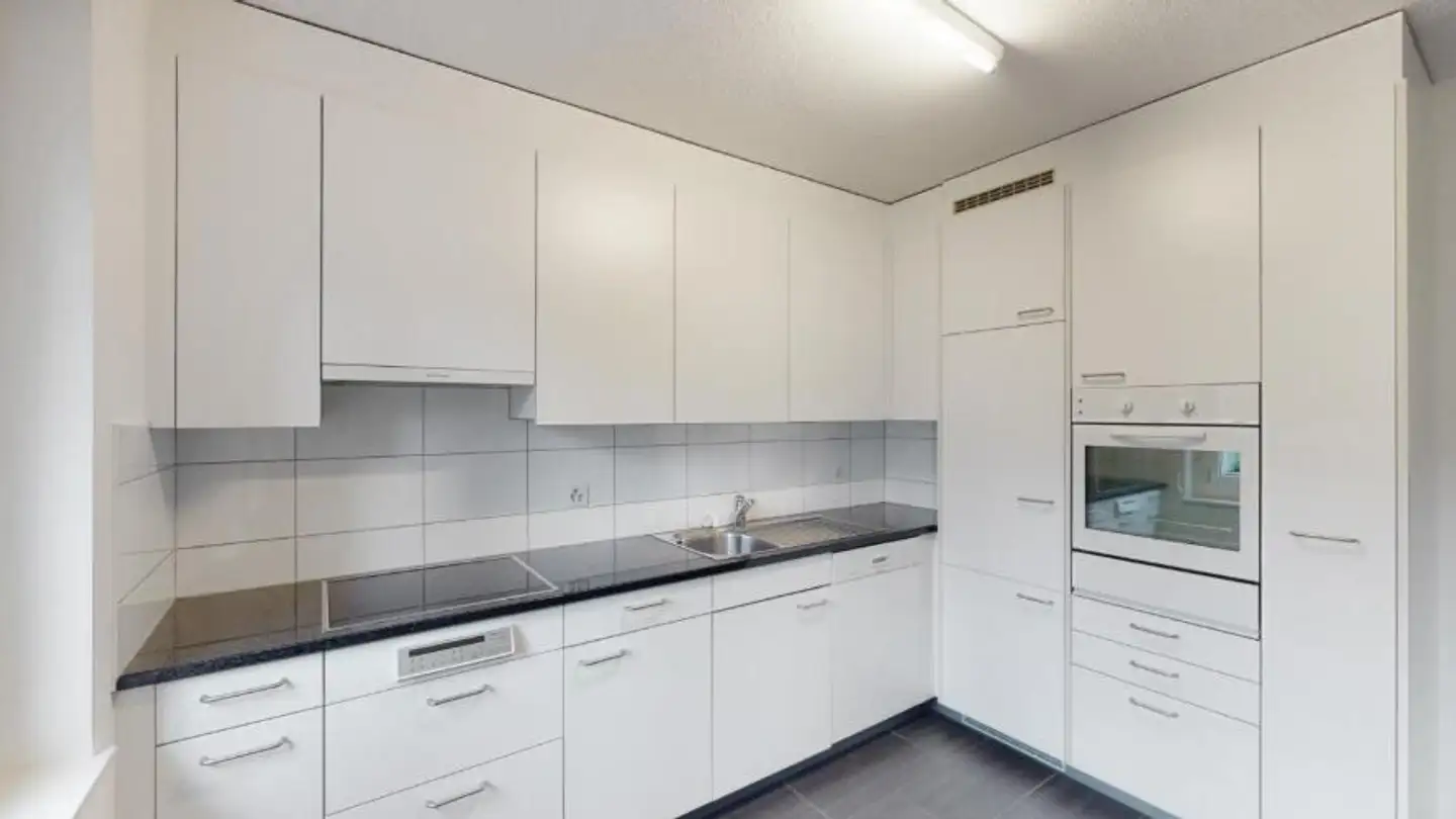 Apartment for rent - Niederhofenrain 8, 8008 Zürich - Photo 2